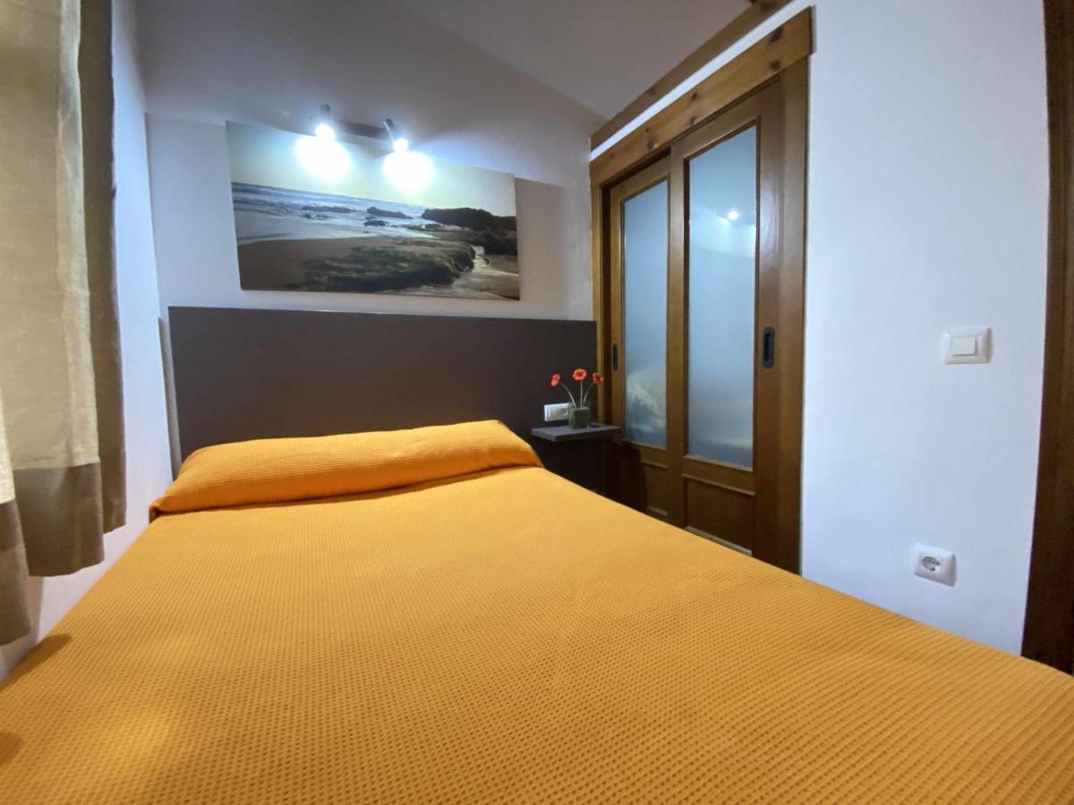 Casa Bungalows Con Jardin Privado Y Piscina Compa Cádiz Eksteriør billede